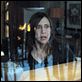 La huérfana : photo Jaume Collet-Serra, Vera Farmiga
