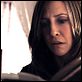 La huérfana : photo Jaume Collet-Serra, Vera Farmiga