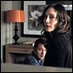 La huérfana : photo Jaume Collet-Serra, Peter Sarsgaard, Vera Farmiga