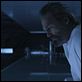 Tron Legacy : photo Jeff Bridges, Joseph Kosinski