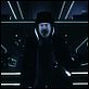 Tron Legacy : photo Jeff Bridges, Joseph Kosinski