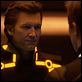 Tron Legacy : photo Garrett Hedlund, Jeff Bridges, Joseph Kosinski