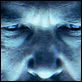 Tron Legacy : photo Jeff Bridges, Joseph Kosinski