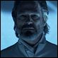Tron Legacy : photo Jeff Bridges, Joseph Kosinski