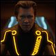 Tron Legacy : photo Jeff Bridges, Joseph Kosinski