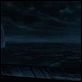 Tron Legacy : photo Jeff Bridges, Joseph Kosinski