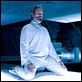 Tron Legacy : photo Jeff Bridges, Joseph Kosinski