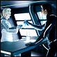 Tron Legacy : photo Garrett Hedlund, Joseph Kosinski, Michael Sheen