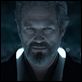 Tron Legacy : photo Jeff Bridges, Joseph Kosinski