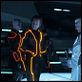 Tron Legacy : photo Beau Garrett, James Frain, Jeff Bridges, Joseph Kosinski, Michael Sheen