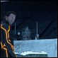 Tron Legacy : photo Jeff Bridges, Joseph Kosinski