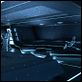 Tron Legacy : photo Beau Garrett, Joseph Kosinski, Michael Sheen