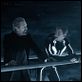 Tron Legacy : photo Garrett Hedlund, Jeff Bridges, Joseph Kosinski