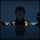 Tron Legacy : photo Jeff Bridges, Joseph Kosinski