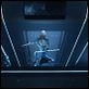 Tron Legacy : photo Joseph Kosinski, Michael Sheen