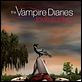 Crónicas vampíricas