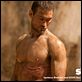 Spartacus: Sangre y arena