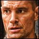 Spartacus: Sangre y arena