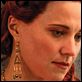 Spartacus: Sangre y arena