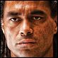 Spartacus: Sangre y arena