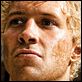Spartacus: Sangre y arena