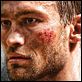 Spartacus: Sangre y arena