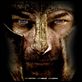 Spartacus: Sangre y arena