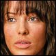 Spartacus: Sangre y arena