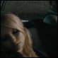 Sucker Punch : photo Emily Browning, Zack Snyder