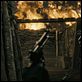 Sucker Punch : photo Emily Browning, Zack Snyder