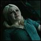 Sucker Punch : photo Emily Browning, Zack Snyder