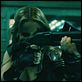 Sucker Punch : photo Abbie Cornish, Zack Snyder