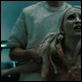 Sucker Punch : photo Emily Browning, Zack Snyder