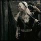 Sucker Punch : photo Emily Browning, Zack Snyder