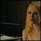 Sucker Punch : photo Emily Browning, Zack Snyder
