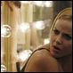 Sucker Punch : photo Abbie Cornish, Zack Snyder