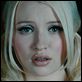 Sucker Punch : photo Emily Browning, Zack Snyder