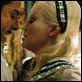 Sucker Punch : photo Emily Browning, Oscar Isaac, Zack Snyder