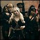 Sucker Punch : photo Abbie Cornish, Emily Browning, Jamie Chung, Jena Malone, Vanessa Hudgens