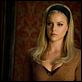 Sucker Punch : photo Abbie Cornish, Zack Snyder