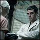 Sucker Punch : photo Emily Browning, Oscar Isaac, Zack Snyder