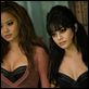 Sucker Punch : photo Jamie Chung, Vanessa Hudgens, Zack Snyder