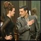 Sucker Punch : photo Carla Gugino, Oscar Isaac, Zack Snyder
