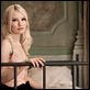 Sucker Punch : photo Emily Browning, Zack Snyder