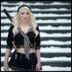 Sucker Punch : photo Emily Browning, Zack Snyder