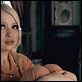 Sucker Punch : photo Emily Browning, Zack Snyder