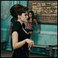 Sucker Punch : photo Abbie Cornish, Carla Gugino, Emily Browning, Jamie Chung, Jena Malone