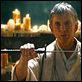Sucker Punch : photo Scott Glenn, Zack Snyder