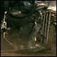 Sucker Punch : photo Emily Browning, Zack Snyder