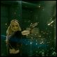 Sucker Punch : photo Emily Browning, Zack Snyder